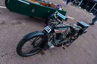 Vintage-motorcycle-club;eventdigitalimages;no-limits-trackdays;peter-wileman-photography;vintage-motocycles;vmcc-banbury-run-photographs